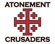 Atonement Academy