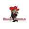 Ebarb