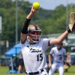 Five Pitchers Who’ve Mastered A New Pitch This Year