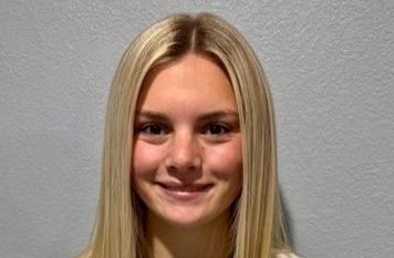 Emily Schultz