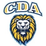 Coram Deo-Flower Mound