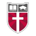 Faith Academy
