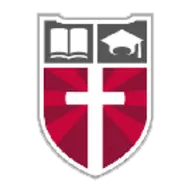Faith Academy