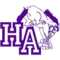Hampden Academy