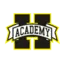 Haynes Academy