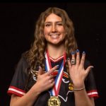 The Grit Factor: Five Players Winning With Hustle And Heart