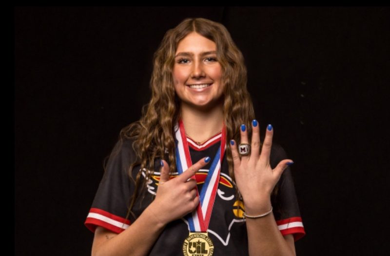 The Grit Factor: Five Players Winning With Hustle And Heart