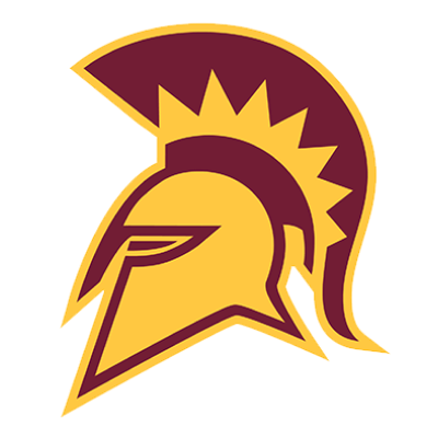 Maryknoll