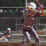 Jaylin Gerhardt