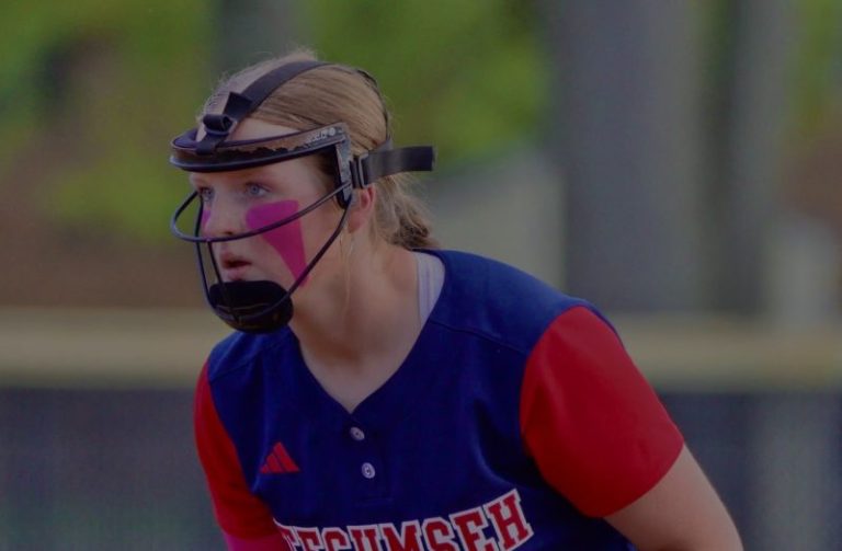 2028 Prospects Who Could Anchor A D1 Rotation