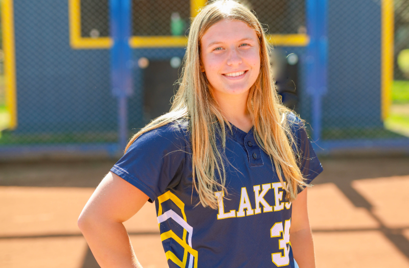 Payton Goldsworthy
