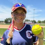 Top 10 Performers From Boulder IDT In The 2027 Class