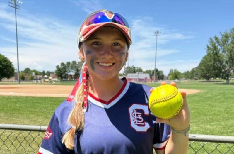 Top 10 Performers From Boulder IDT In The 2027 Class