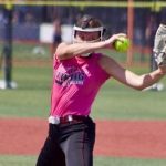 Five 2029s Poised For A Breakout Spring Season