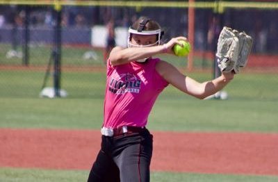 Five 2029s Poised For A Breakout Spring Season