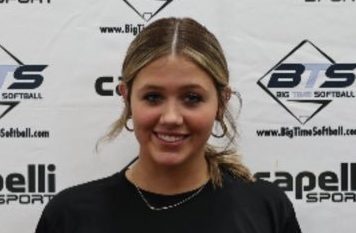 Brynn Barkley