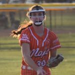 The Most Complete Pitchers On The Summer Circuit