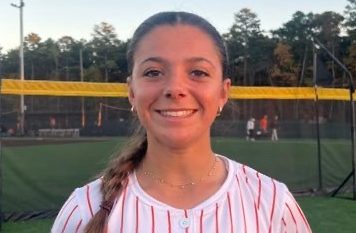Madison Bixler