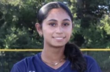 Anisa Noorani
