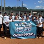 Six Club Teams That Shined At Atlanta Legacy