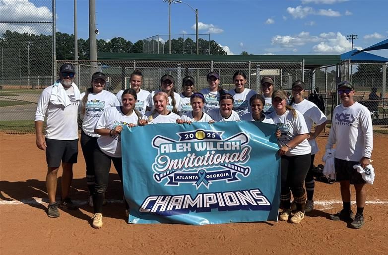 Six Club Teams That Shined At Atlanta Legacy