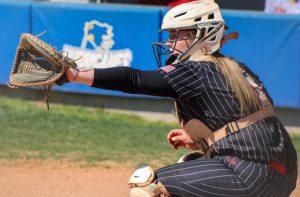 Big-Time Performers In Small-Town Programs