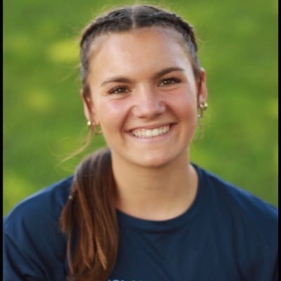 Lucy Kaiser