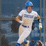 Five Field Generals Who Control The Infield