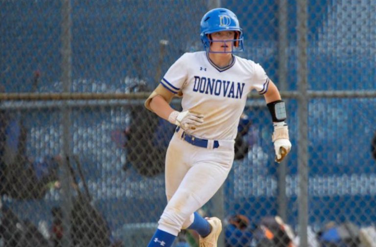 Five Field Generals Who Control The Infield