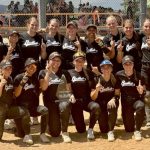 Six Club Teams That Shined At Boulder IDT