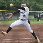 Five Underclassmen Making An Impact This Summer