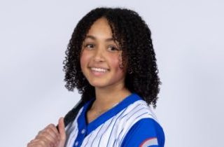 Jaiden McCallum