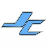 James Clemens