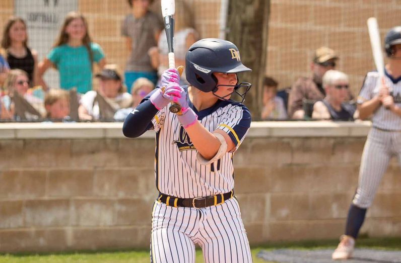 Six Of The Most Feared Hitters By Opposing Coaches