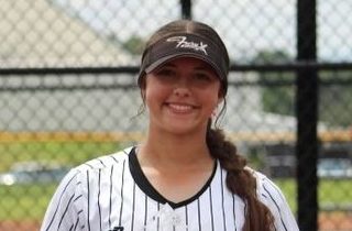 Kat Johnson