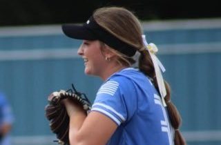 Kenley Sonnier