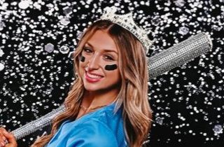 Kennedy Childers