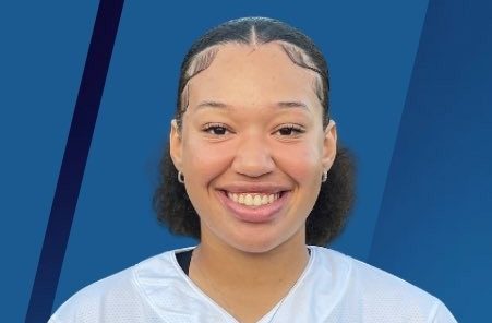 Kennedy "KK" Sylvester