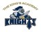 The King’s Academy