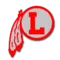 Laconia