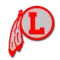 Laconia