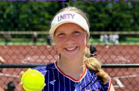 Lainie Keefer
