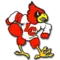 Livingston Central