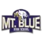 Mt. Blue