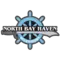 North Bay Haven