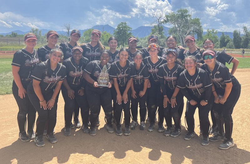 Five Powerhouse Club Programs Producing Top D1 Talent - Prep Softball