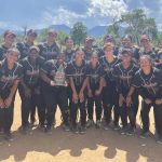 Five Powerhouse Club Programs Producing Top D1 Talent