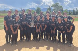 Five Powerhouse Club Programs Producing Top D1 Talent