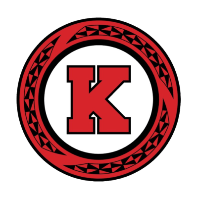 Kahuku