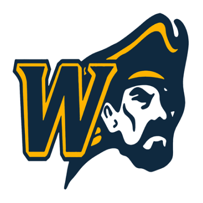 Waipahu